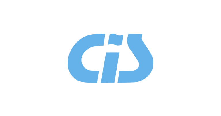 CIS