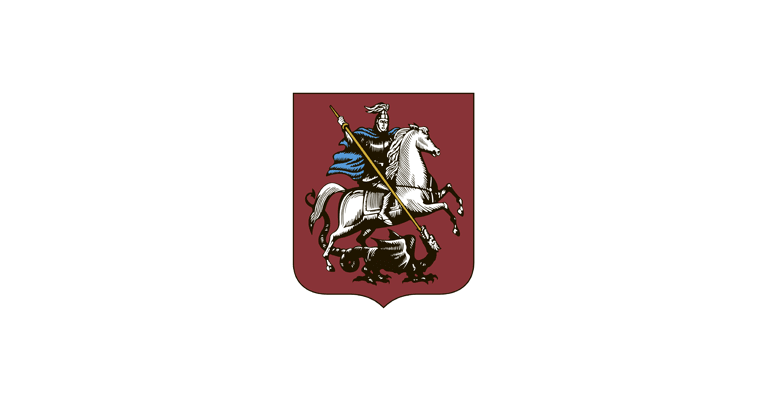 Правительство Москвы