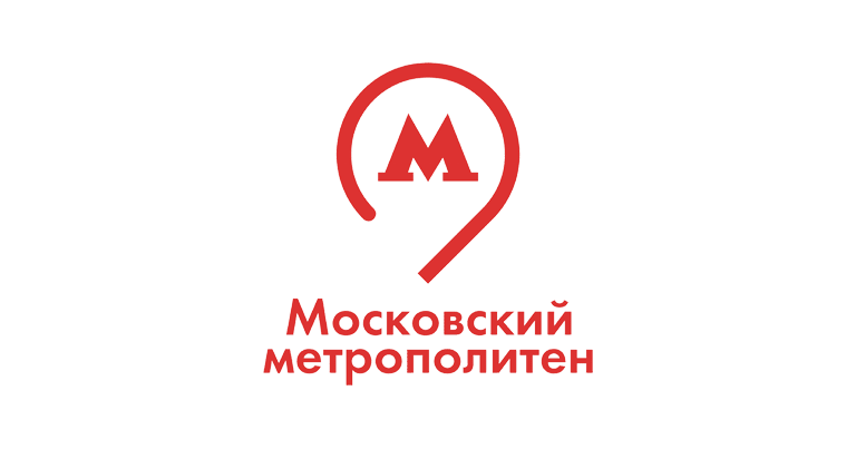 Московский метрополитен